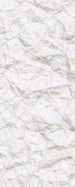 Komar Crumpled Papier Peint Intissé 100x250cm 1 bande | Yourdecoration.fr