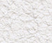 Komar Crumpled Papier Peint Intissé 300x250cm 3 bandes | Yourdecoration.fr