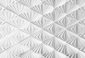 Komar Delta Papier Peint 368x254cm | Yourdecoration.fr