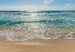 Komar Seaside Papier Peint 368x254cm | Yourdecoration.fr