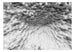 Papier Peint - Relaxation Depth - Intissé