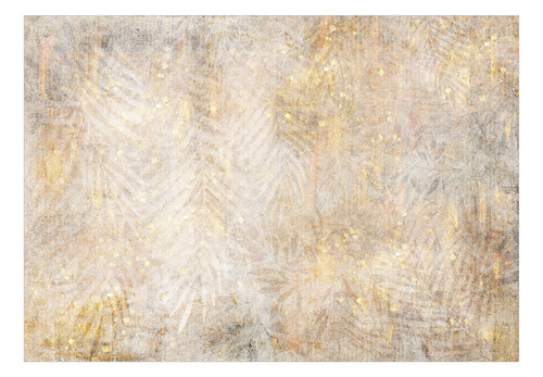 Papier Peint - Dancing Emotions - Intissé