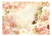 Papier Peint - Spring Fragrance - Intissé