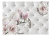 Papier Peint - Flower Luxury - Intissé