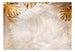 Papier Peint - Precious Nature - Intissé