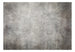 Papier Peint - Nature in the Dark - Intissé