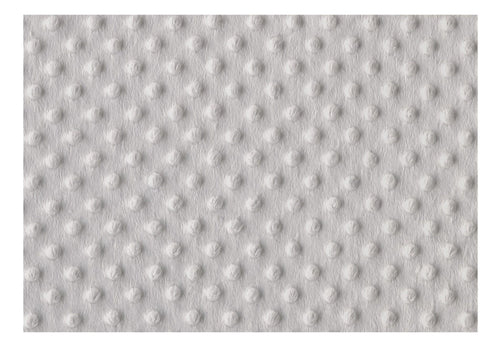 Papier Peint - Little White Bear - Intissé