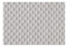 Papier Peint - Little White Bear - Intissé