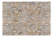 Papier Peint - Pebbles 400x280cm - Intissé