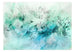 Papier Peint - June Meadow First Variant - Intissé