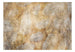Papier Peint - Flying Feathers - Intissé