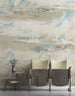 Komar Intisse Papier Peint Inx4 011 Amenity Interieur | Yourdecoration.fr