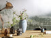 Komar Intisse Papier Peint Inx6 056 Journey Detail | Yourdecoration.fr