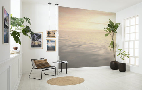 Komar Intisse Papier Peint Inx6 064 Fernweh Interieur | Yourdecoration.fr
