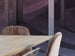 Komar Intisse Papier Peint Inx8 061 Sands Of Time Detail | Yourdecoration.fr