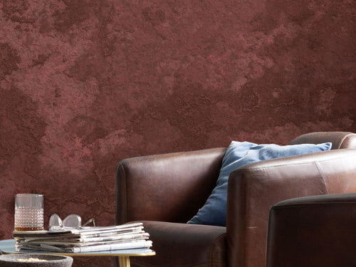 Komar Intisse Papier Peint Inx8 079 The Wall Details | Yourdecoration.fr