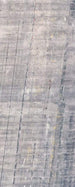 Komar Concrete Papier Peint Intissé 100x250cm 1 bande | Yourdecoration.fr