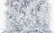 Komar Vertical Garden Papier Peint Intissé 400x250cm 4 bandes | Yourdecoration.fr