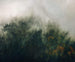Komar Tales of the Carpathians Papier Peint Intissé 300x250cm 3 bandes | Yourdecoration.fr