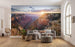 Komar Imperial View Papier Peint Intissé 450x280cm 9 bandes ambiance | Yourdecoration.fr