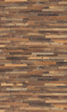 Komar Chalet Papier Peint 150x250cm 3 bandes | Yourdecoration.fr