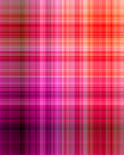 Komar Lightlines Papier Peint 200x250cm 4 bandes | Yourdecoration.fr