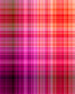 Komar Lightlines Papier Peint 200x250cm 4 bandes | Yourdecoration.fr