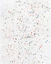 Komar Stantape Papier Peint 200x250cm 4 bandes | Yourdecoration.fr