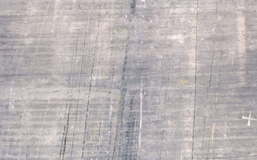 Komar Concrete Papier Peint 400x250cm 8 bandes | Yourdecoration.fr