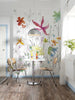 Komar Joli Papier Peint Intissé 184x248cm | Yourdecoration.fr