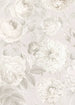 Komar Nuance Papier Peint Intissé 184x248cm | Yourdecoration.fr